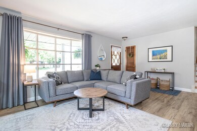 1848 Clearbrook St SE-6