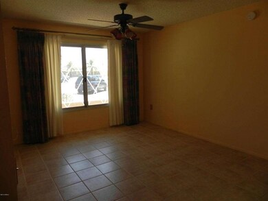 17826 N Arroyo Ct unit 55, Sun City, AZ 85373 - photo 2