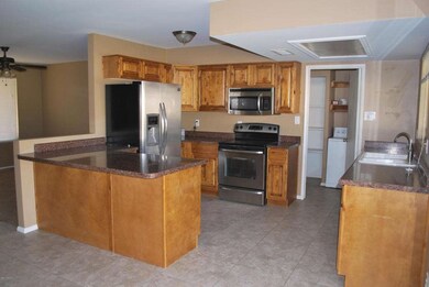 2316 E Commonwealth Ave, Chandler, AZ 85225 - photo 2