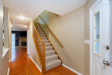 1756 Nature Ct unit 57B175, Schaumburg, IL 60193 - photo 2