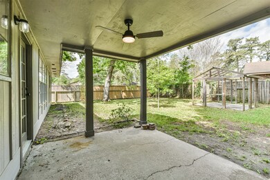 6103 Fallengate Dr, Spring, TX 77373 - photo 6