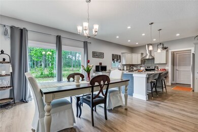 56049 Griffin Rd, Callahan, FL 32011 - photo 2