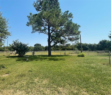 187 County Road 4195, Decatur, TX 76234 - photo 3