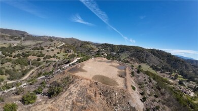 28 Vía Karlita, Temecula, CA 92590 - photo 7