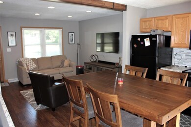 1315 Edgewood Dr, Waterloo, IA 50701 - photo 7