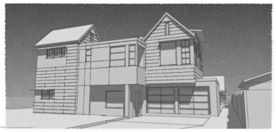 431-433 W Hallam St, Aspen, CO 81611 - photo 4