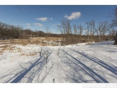 27750 Virginia Cove, Excelsior, MN 55331 - photo 7