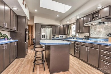 65020 Highway 20, Bend, OR 97701 - photo 5