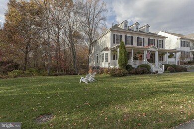 877 Still Creek Ln, Gaithersburg, MD 20878 - photo 2