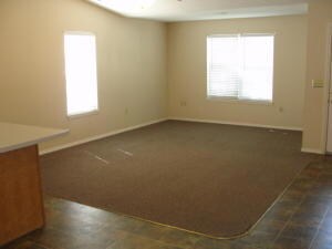 3613 Shields Dr, Harrison, AR 72601 - photo 4