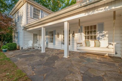 603 Wilkins St, Dalton, GA 30720 - photo 5