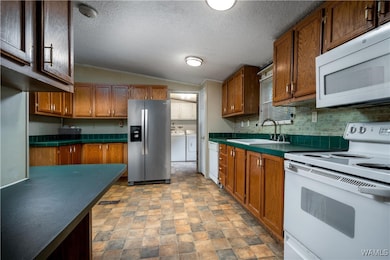 26 Possum Hollow Dr, Gordo, AL 35466 - photo 7