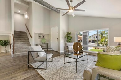 9877 Via Caceres, San Diego, CA 92129 - photo 4