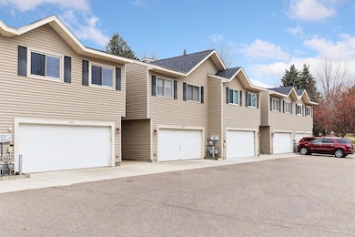 12775 82nd Place N, Maple Grove, MN 55369 - photo 3