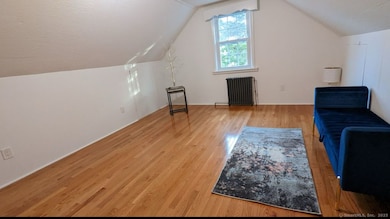 167 Hollow Tree Ridge Rd, Darien, CT 06820 - photo 7