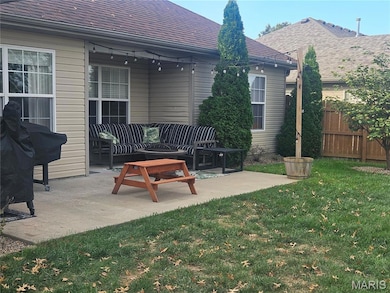 5909 Webster Grove Rd, Columbia, MO 65202 - photo 4