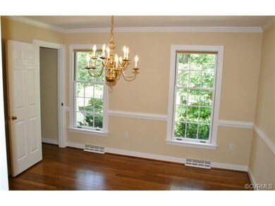 310 Hickory Dr, Manakin Sabot, VA 23103 - photo 5