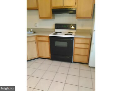 425 Blaker Dr, East Greenville, PA 18041 - photo 7