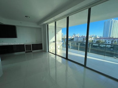 Echo Aventura unit 403, Aventura, FL 33180 - photo 6