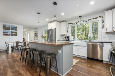 04Kitchen-2-2