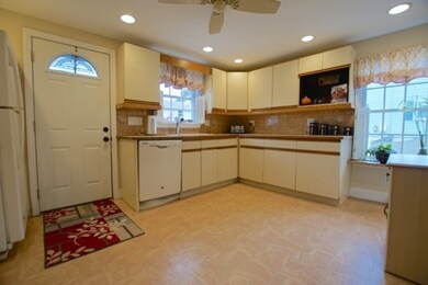 14 Greg Rd, Lynn, MA 01905 - photo 3