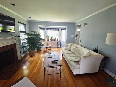 2532 Dover Rd, Columbus, OH 43209 - photo 3