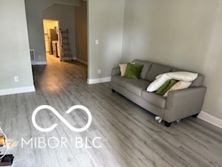 1221 Union St, Indianapolis, IN 46225 - photo 5