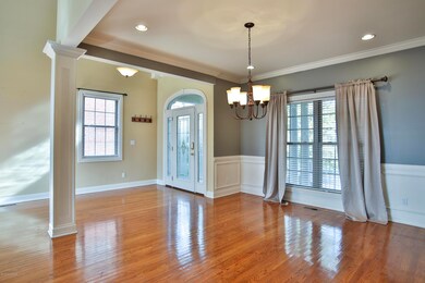 11402 Expedition Trail, Louisville, KY 40291 - photo 3