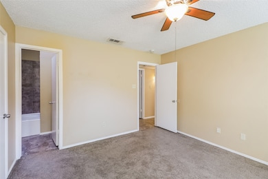 911 Turner Ct, Cedar Hill, TX 75104 - photo 7