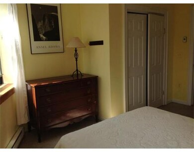 13 Thacher Ct unit 5, Boston, MA 02113 - photo 6