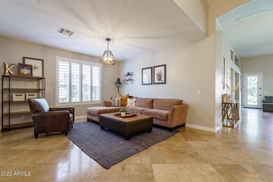 438 W Knight Ln, Tempe, AZ 85284 - photo 5