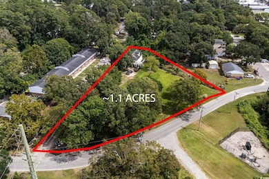 904 3rd Ave N, Myrtle Beach, SC 29577 - photo 2