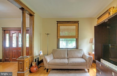 11 N Brown St, Gloucester City, NJ 08030 - photo 7