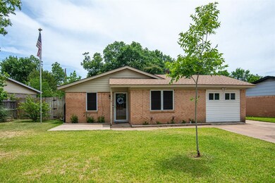 1012 Bryan Dr, Bedford, TX 76022 - photo 3