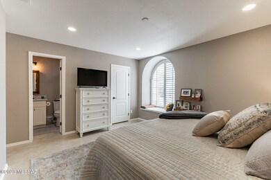 52-web-or-mls-Canyon-52