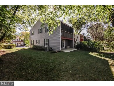 3218 Opal Ct, Wilmington, DE 19810 - photo 4