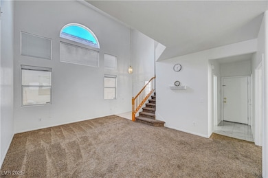 8529 Gold Flash Ave, Las Vegas, NV 89129 - photo 5