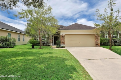 2-web-or-mls-631 Longcrest_002