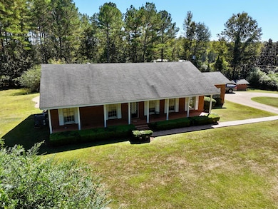 dji_fly_20251009_121808_0339_17600318904