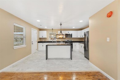 1514 W Mcalester Ave, Sulphur, OK 73086 - photo 7