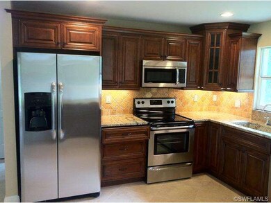 5771 Sea Grass Ln, Naples, FL 34116 - photo 4