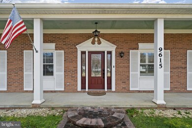 9615 Sharon Ave, La Plata, MD 20646 - photo 2