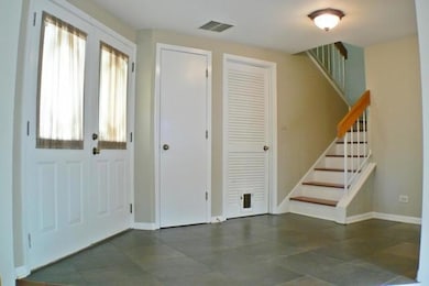 40 Sarahs Grove Ln, Schaumburg, IL 60193 - photo 2