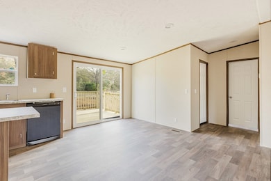 569 Henry Hart Rd, Leslie, GA 31764 - photo 3