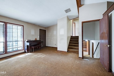 1006 Suterland Rd, Cary, NC 27511 - photo 4