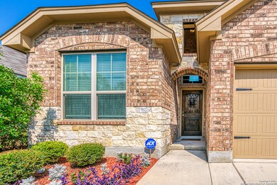 9807 Bricewood Oak, San Antonio, TX 78254 - photo 3