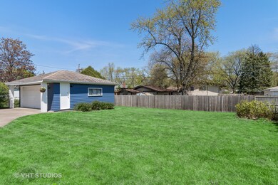 3N441 Willow Rd, Elmhurst, IL 60126 - photo 7