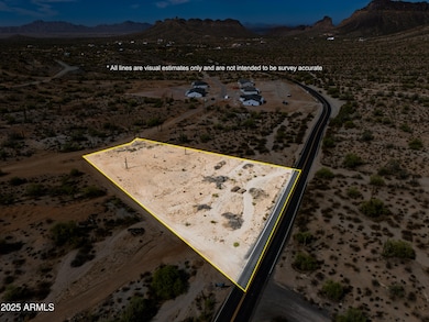 000 N Brenner Pass Rd unit H, Queen Creek, AZ 85140 - photo 7