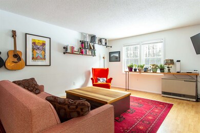 89 Twin Oaks Terrace, South Burlington, VT 05403 - photo 6