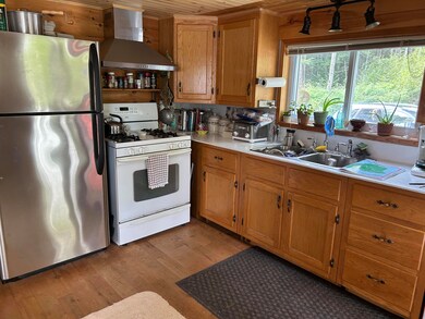 70 Diamond Rd, Southeast Piscataquis, ME 04463 - photo 6